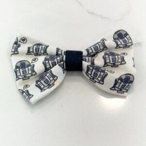 R2-D2 Bow